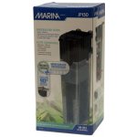 Hagen Elite Jet Flo 150 600l/h – Hledejceny.cz