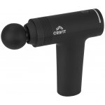 Crivit CMMG 3.7 B1 – Zboží Mobilmania