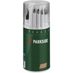 PARKSIDE PBS 11 B2 CAT – Zboží Dáma