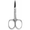 Kosmetické nůžky Erbe Solingen manikúrní nůžky pro leváky 91327