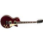 Stagg SEL-DLX – Zboží Dáma