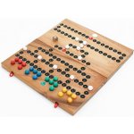 Barricade hra – Sleviste.cz