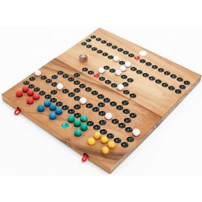 Barricade hra – Sleviste.cz