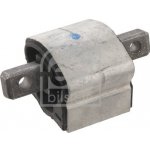 FEBI BILSTEIN 12513 – Hledejceny.cz
