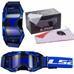 LS2 Aura | Zboží Auto