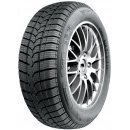 Taurus 601 Winter 225/45 R17 94H