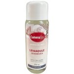 Lacoform levandule 250ml – HobbyKompas.cz