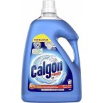 Calgon Power gel 3v1 3,75 l 75 dávek – HobbyKompas.cz