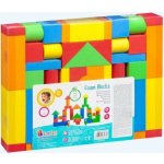 Galt pěnové kostky – Zboží Dáma