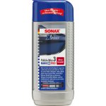 Sonax Xtreme Polish & Wax 3 250 ml – Hledejceny.cz