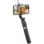 OBAL:ME SelfiePod Glow – Zboží Živě