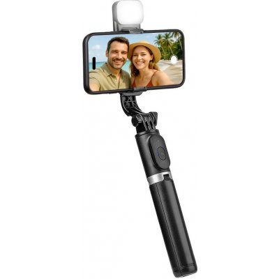 OBAL:ME SelfiePod Glow – Zboží Živě