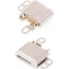 Flex kabel AppleMix Lightning konektor pro Apple iPod nano 7.gen. - kvalita A+