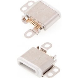 AppleMix Lightning konektor pro Apple iPod nano 7.gen. - kvalita A+