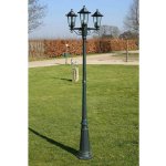 vidaXL 40245 – Hledejceny.cz