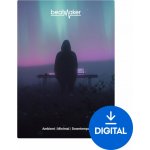 UJAM Gloom (Digitální produkt) – Zboží Živě