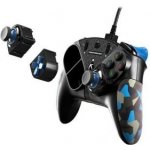 Thrustmaster eSwap X Blue Color Pack – Zboží Živě