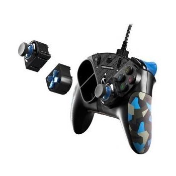 Thrustmaster eSwap X Blue Color Pack