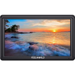 Feelworld S55 V2 5.5"