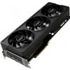 Grafická karta Palit GeForce RTX 4070 Super JetStream OC 12GB GDDR6X NED407ST19K9-1043J