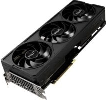 Palit GeForce RTX 4070 Super JetStream OC 12GB GDDR6X NED407ST19K9-1043J