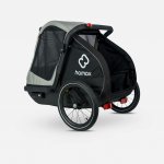 Hamax Cooper – Hledejceny.cz