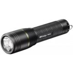 CREE P3190 – Zboží Mobilmania