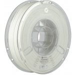 Polymaker Polysmooth bílá 1,75mm 750g – Zboží Živě