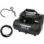 YATO YT-23242 – Zboží Dáma