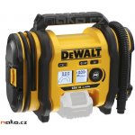 DeWalt DCC018N – Zboží Mobilmania