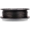 Tisková struna Filament PM RubberJet TPE88 (pružná) 1,75mm, černá, 0,5kg