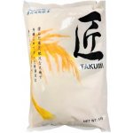 Takumi Koshihikari Přírodní rýže na sushi 5 kg – Zboží Mobilmania