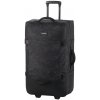 Cestovní kufr Dakine 365 Roller black vintage camo 2024 100L