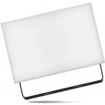 Emos ZS2532 – Zboží Mobilmania