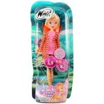 WinX: Pretty Fairy Stella – Zbozi.Blesk.cz