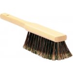 Canis Rruční smetáček dřevěný – Zboží Dáma