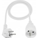 Elgotech PS-105/16A – Zboží Živě