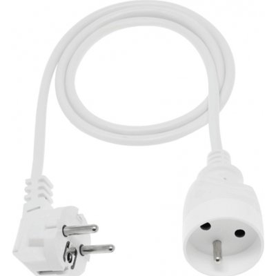 Elgotech PS-105/16A – Zboží Živě