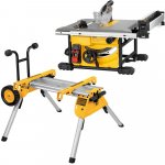 DeWALT DW743N-QS – Zbozi.Blesk.cz