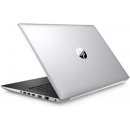 HP ProBook 470 3CA00ES