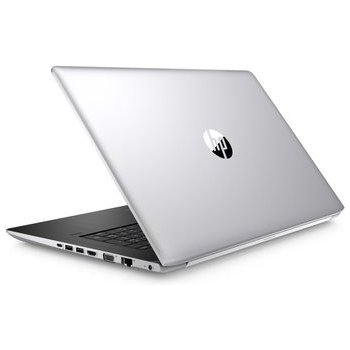 HP ProBook 470 3CA00ES