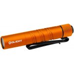 Olight i3T 2 Eos – Zbozi.Blesk.cz
