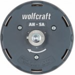 Wolfcraft 5984000 – Hledejceny.cz