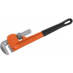 FIXMAN B1604 Nastavitelný americký klíč / hasák – Sleviste.cz