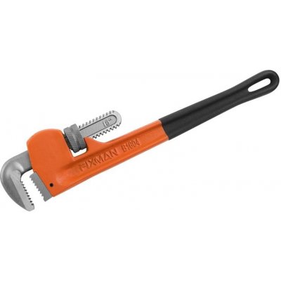 FIXMAN B1604 Nastavitelný americký klíč / hasák – Sleviste.cz