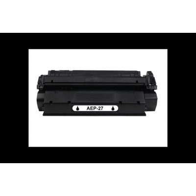 PrintLine Canon EP-27, black DC-EP-27