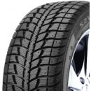 Federal Himalaya WS2 215/60 R16 99T