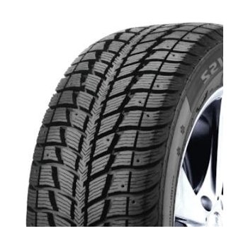 Federal Himalaya WS2 215/60 R16 99T