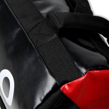 Bushido DBX Sandbag 5-35 kg