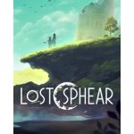 Lost Sphear – Hledejceny.cz